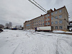 ул Территория промзоны Тураево. 5 245.60 кв.м. Продажа , ID объекта 5480 - 4
