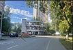 ул Волжский Бульвар. 580 кв.м. Продажа , ID объекта 7924 - 2