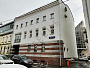Продается офис 742 м², Москва, ул. Последний переулок, 22, ID объекта 8360 - 2