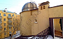   пер. вадковский, 5.Здание, ID объекта 5029 - 24