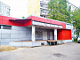   ул. Гурьянова, 79с4.Торговые помещения, ID объекта 5015 - 8