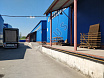 ул Старый двор. 10 338.80 кв.м. Продажа , ID объекта 5421 - 6