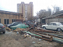   проезд Будайский, 11.Здание, ID объекта 5292 - 22