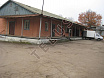 ул Парковая. 3 063 кв.м. Продажа , ID объекта 5296 - 5