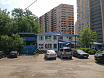 ул Советская. 1 400 кв.м. Продажа , ID объекта 5458 - 6