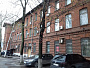   ул. Шоссе Энтузиастов, 9.Офисные помещения, ID объекта 7906 - 3
