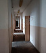 ул Новомарьинская. 156 кв.м. Продажа , ID объекта 7916 - 4