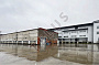 Город Кашира,  ул. Строительная, 7.Складские помещения, ID объекта 8028 - 12