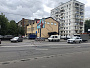   ул. Руставели, 6.Здание, ID объекта 5079 - 11