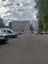  ул. Габричевского, 5с9.Медицина, ID объекта 287 - 13