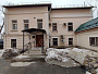   ул. Крутицкая, 9с2.Здание, ID объекта 6613 - 5
