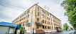 ул Добролюбова. 14 100 кв.м. Продажа , ID объекта 5094 - 3