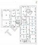   пер. Руновский, 6 стр 2.Здание, ID объекта 4829 - 34
