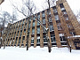   ул. Селигерская, 7.Здание, ID объекта 6587 - 1