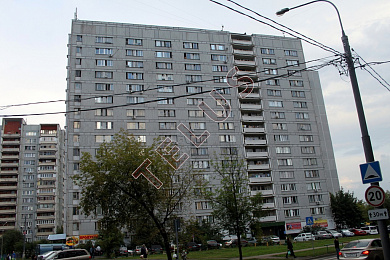 Заревый проезд. 725.50 кв.м. Продажа , ID объекта 5305 - 2