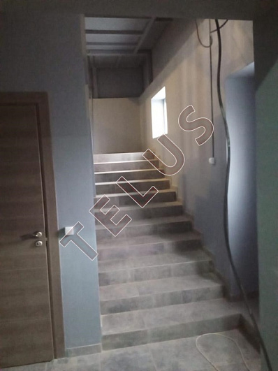 Здание с арендаторами, ID объекта 5157 - 50