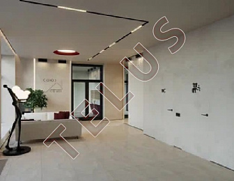 Переведеновский пер. 106.40 кв.м. Продажа , ID объекта 6651 - 5