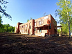 ул Поселок пансионата Березка. 2 893 кв.м. Продажа , ID объекта 5450 - 2