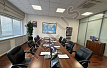 ул Вашутинское шоссе. 11 000 кв.м. Продажа , ID объекта 8427 - 6