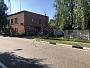 Город Звенигород,  ул. Некрасова, 28.Здание, ID объекта 5096 - 11