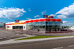 Волковское шоссе. 16 250 кв.м. Продажа , ID объекта 7777 - 1
