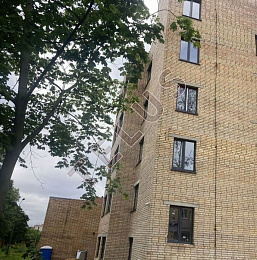 ул Трудовая. 4 665 кв.м. Продажа , ID объекта 8450 - 3