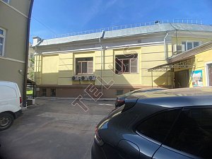 Кисельный М. пер. 387.50 кв.м. Продажа , ID объекта 2994 - 1