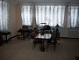   ул. Габричевского, 3 к 3.Здание, ID объекта 4693 - 14