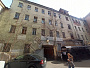 Здание на Арбате, ID объекта 5301 - 10