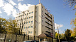 ул Шумкина. 8 330 кв.м. Продажа , ID объекта 8027 - 1