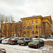Варшавский 1-й проезд. 5 086.30 кв.м. Продажа , ID объекта 4909 - 6