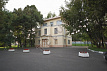 Ленинградский пр-кт. 438 кв.м. Продажа , ID объекта 239 - 1