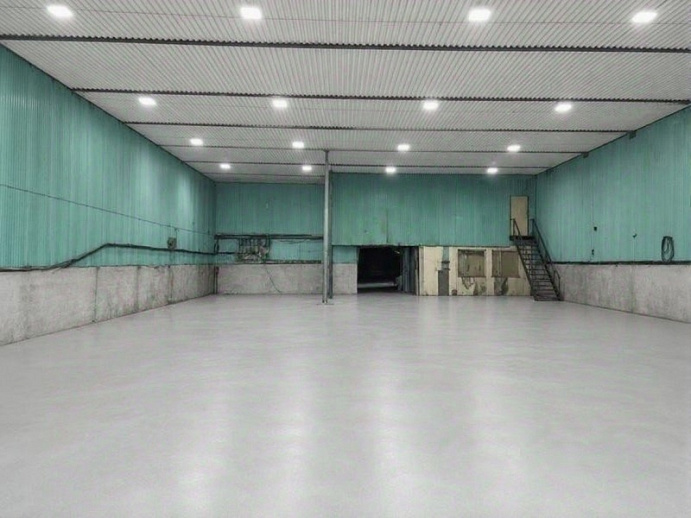 Город Раменское, .Складские помещения, ID объекта 8462 - 1