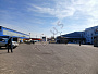 Склад в г Щелково, ID объекта 8010 - 21