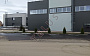 Город Степурино, .Складские помещения, ID объекта 8481 - 8