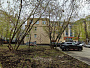   пер. Руновский, 6 стр 2.Здание, ID объекта 4829 - 51