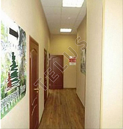 ул Ткацкая. 1 143 кв.м. Продажа , ID объекта 72 - 6