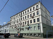 ул Александра Солженицына. 1 574 кв.м. Продажа , ID объекта 8404 - 4