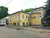 Щетининский пер. 313 кв.м. Продажа , ID объекта 5077 - 1
