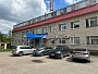 Комлекс зданий на Минском шоссе, ID объекта 5541 - 2