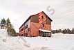 ул Панфилова. 486 кв.м. Продажа , ID объекта 7952 - 2