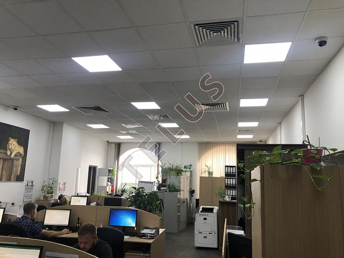   ул. Б. Тульская, 44.Здание, ID объекта 5102 - 24