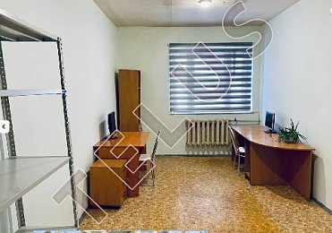 ул Автозаводская. 1 657 кв.м. Продажа , ID объекта 8014 - 4