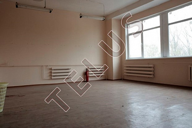 ул Полимерная. 20 604 кв.м. Продажа , ID объекта 54 - 6