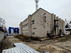 ул Институтская. 1 039.70 кв.м. Продажа , ID объекта 5395 - 5