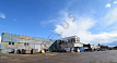 ул 2-я Смирновка. 5 110.20 кв.м. Продажа , ID объекта 5536 - 2