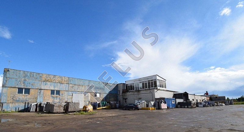 ул 2-я Смирновка. 5 110.20 кв.м. Продажа , ID объекта 5536 - 2
