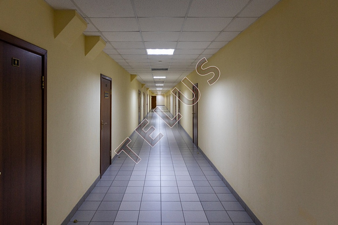 Участок 13,4 Га, ID объекта 8227 - 72