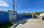 Промбаза в г Котельники, ID объекта 8142 - 32