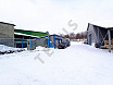 ул Инициативная. 2 205 кв.м. Продажа , ID объекта 5487 - 6